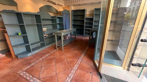 Photo 5 of Premises to rent in Calle Cavas, 3, Calahorra, La Rioja