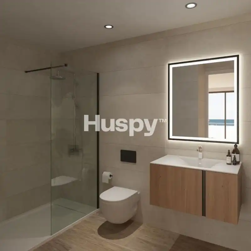 Appartement avec terrasse à vendre à Carrer Granada, imagen 16