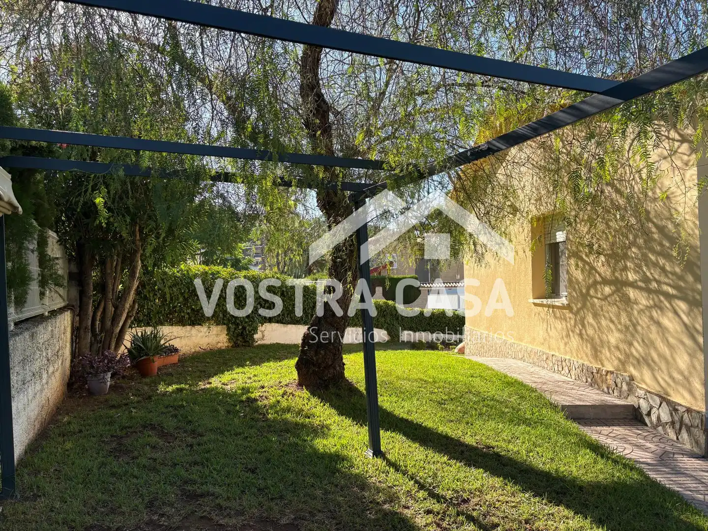 Villa avec piscine à vendre à SIERRA PERENCHIZA, imagen 17