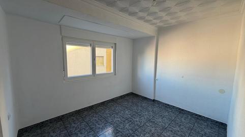 Foto 3 de Pis de lloguer a C. Juan Ponce de Leon, Centro, Elda