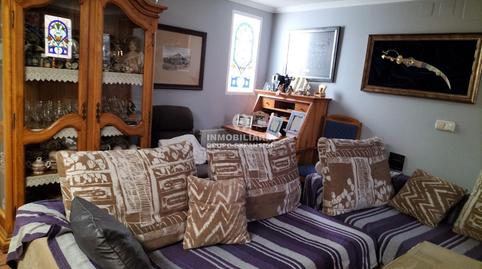 Foto 5 de Dúplex en venta en Las Cruces, Alicante