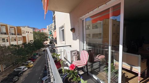 Photo 2 of Flat for sale in Calle San Millan, El Ejido, Málaga Capital