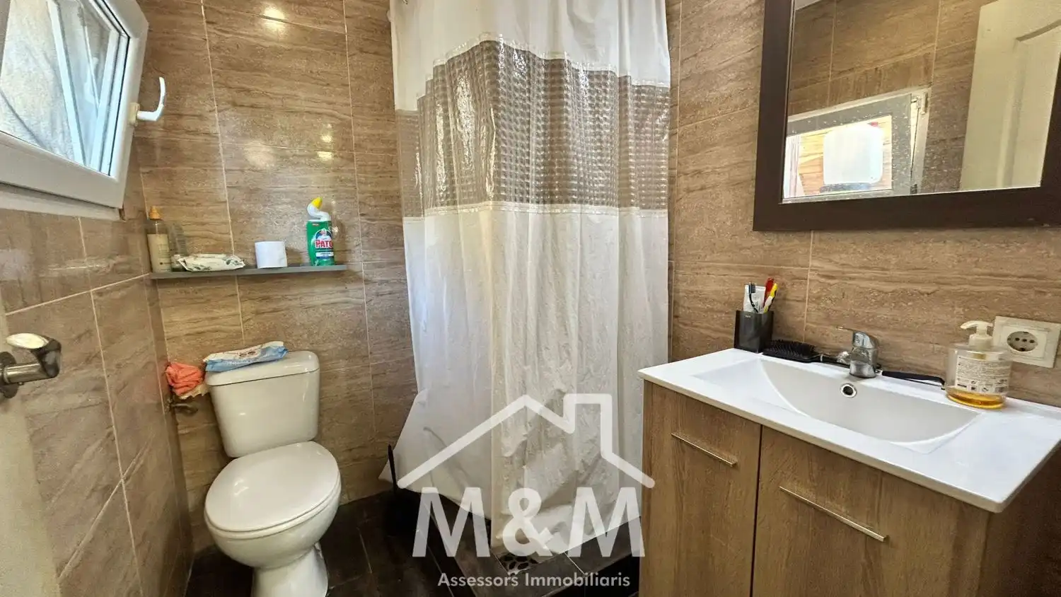 Casa in vendita a Montmar, imagen 38