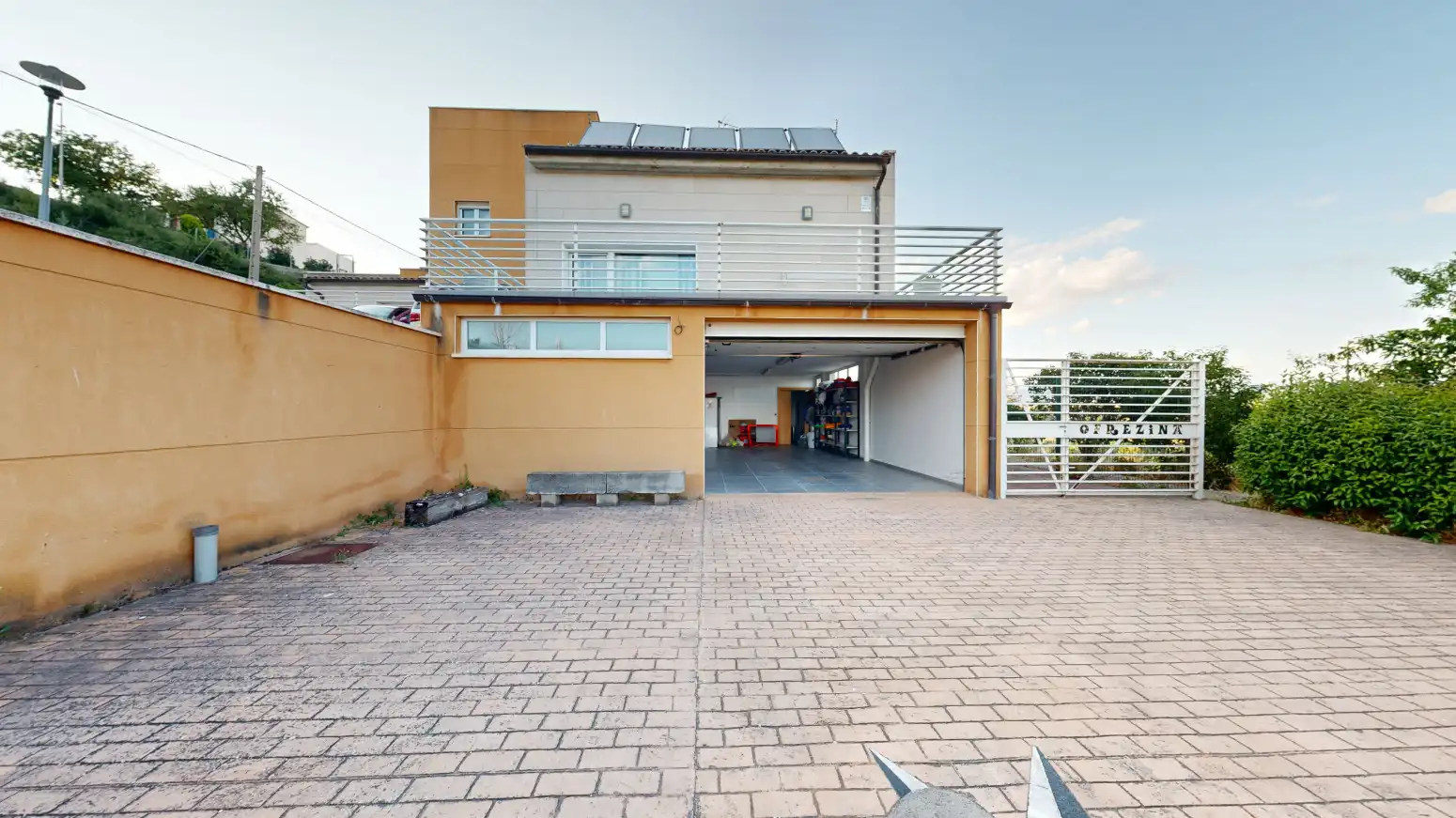 Casa o chalet en venta en Pueyo - CALLE MALATXO, Pueyo / Puiu