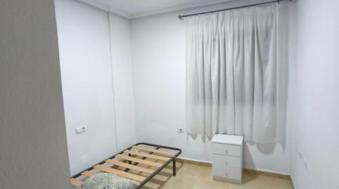 Foto 5 de Àtic de lloguer a Torre-Pacheco ciudad, Torre-Pacheco