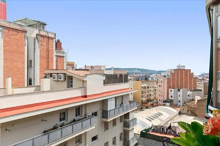 Local comercial en venta en Travessera de les Corts, imagen 35
