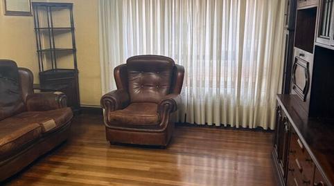 Foto 3 von Wohnung zum Verkauf in Rontegui - Pormetxeta, Barakaldo