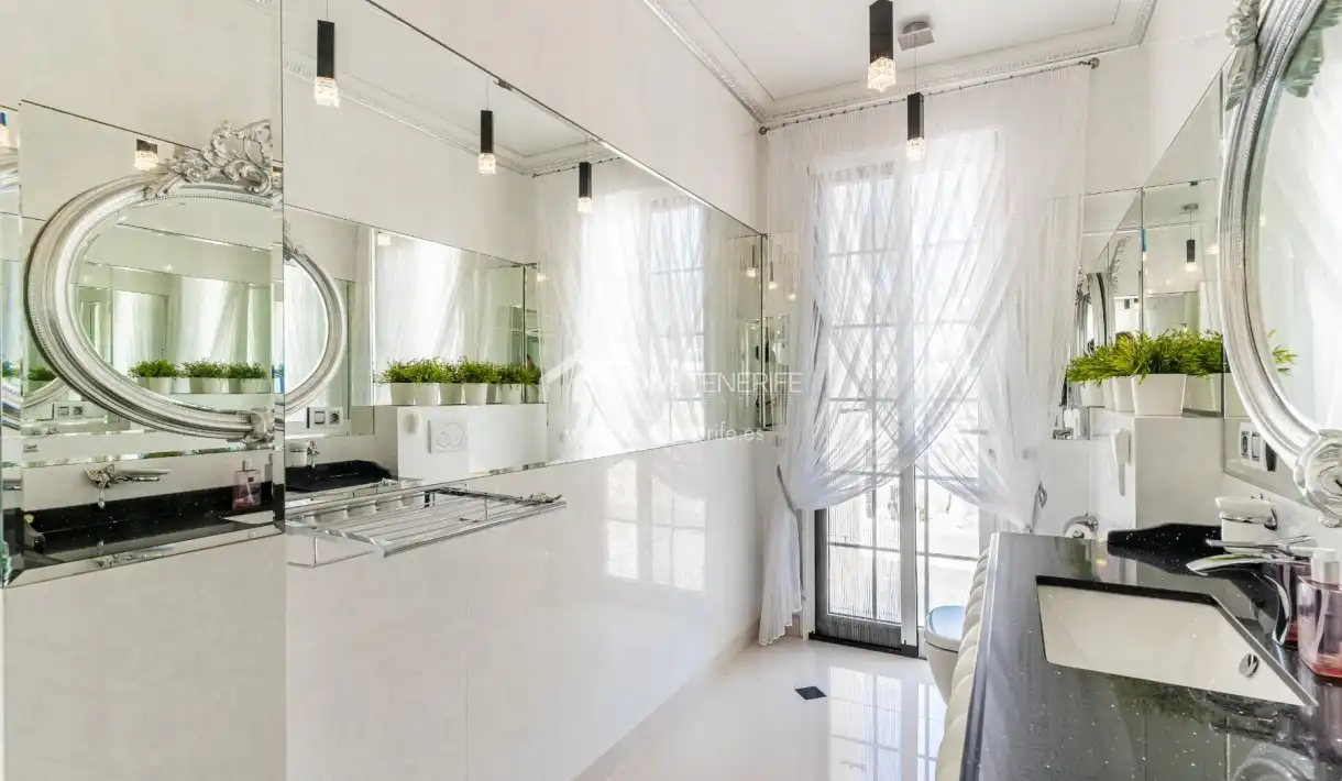 Maison avec piscine à vendre à Costa Adeje, imagen 61