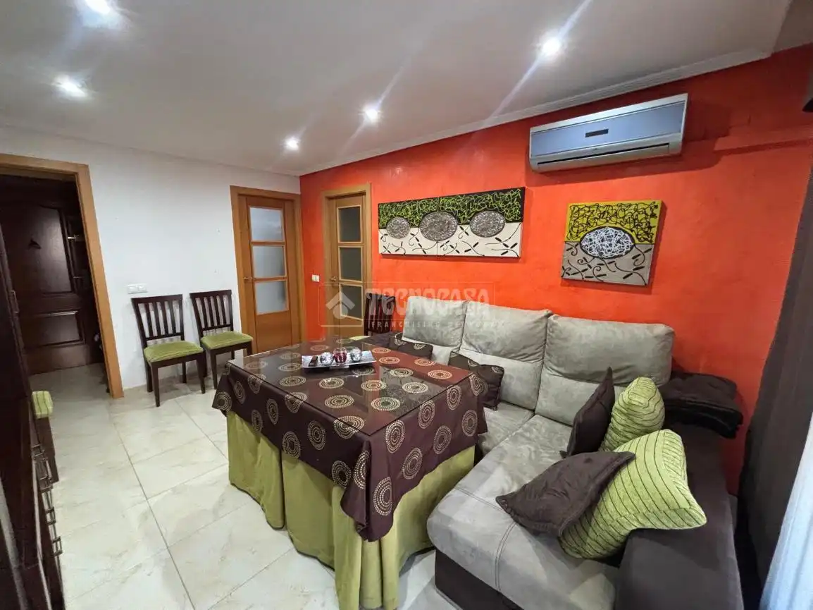 Piso en venta en Levante, imagen 3