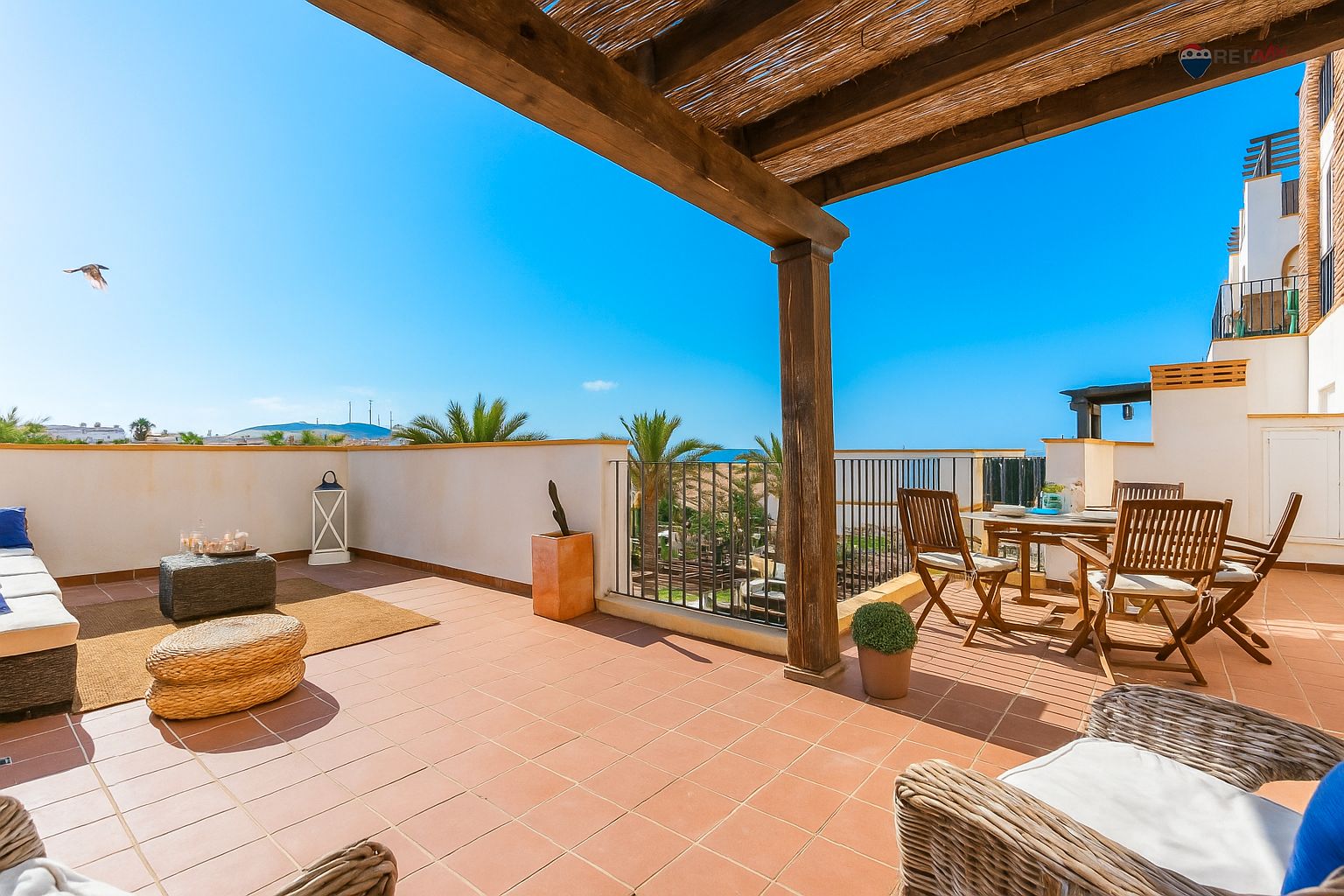 Apartment for sale in Calle Tomillo