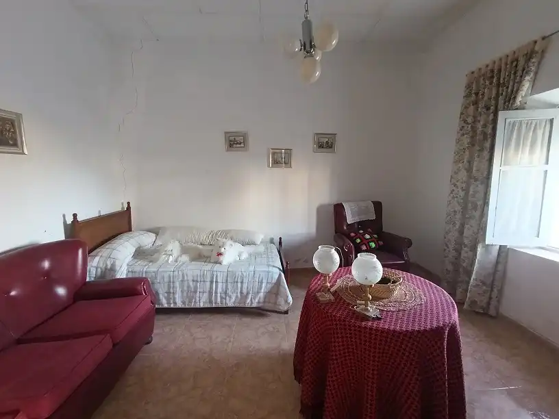 Casa en venda a Tobarra, imagen 3