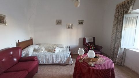 Foto 3 de Casa o chalet en venta en Tobarra, Albacete