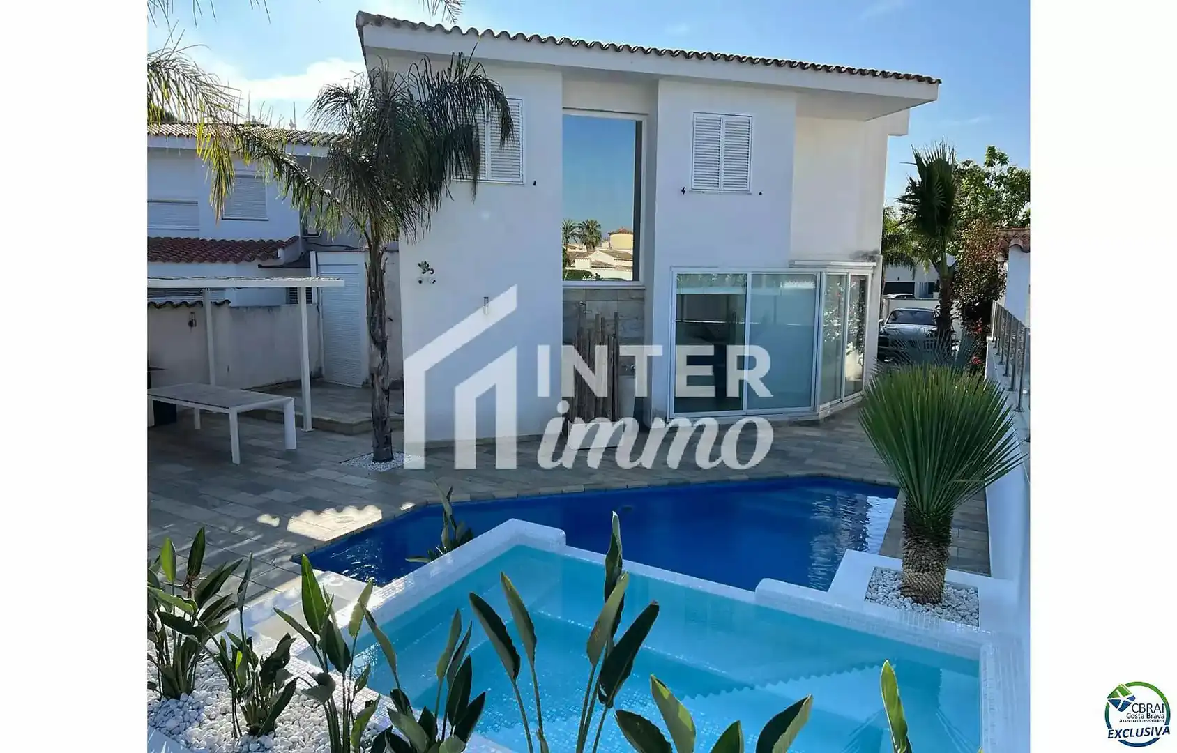 House with pool for sale in Carrer Falconera 24, imagen 10