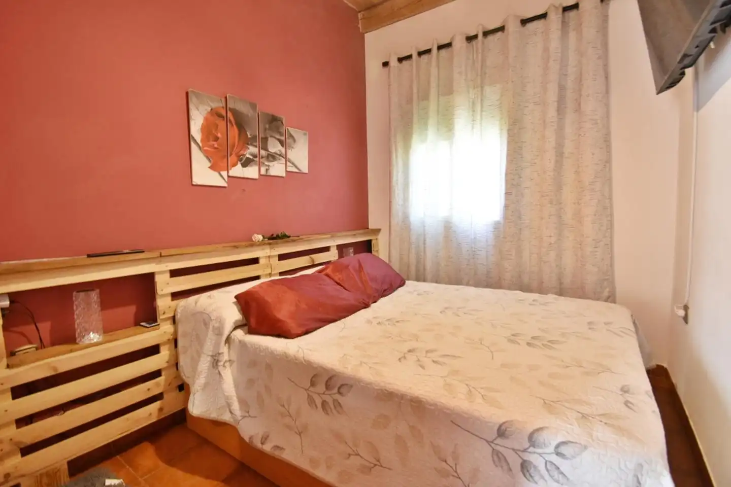 Maison avec jardin à vendre à Calle Alta, imagen 10