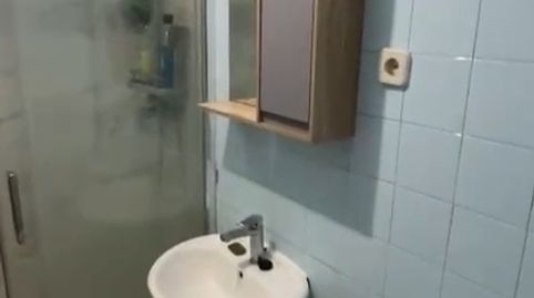 Foto 5 de Piso en venta en Tavernes de la Valldigna, Valencia