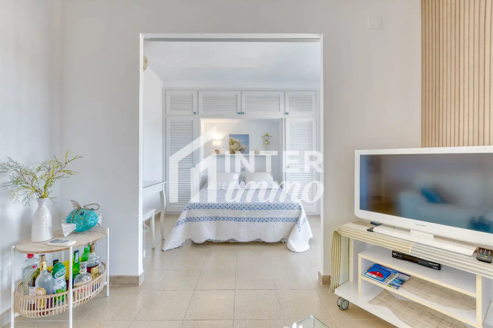 Apartamento en venta en Calle FRANCESC ALEGRE 3, imagen 12