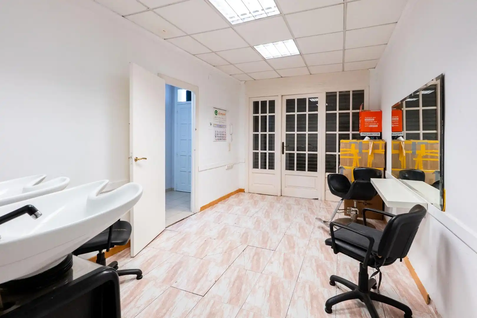 Maison à vendre à Deltebre, imagen 18