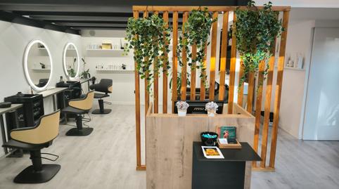 Photo 3 of Premises to rent in Calle del Poeta Joan Maragall, 35, Castillejos - Cuzco,  Madrid Capital