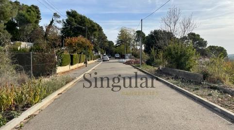 Foto 2 de Residencial en venda a Pontons, Barcelona