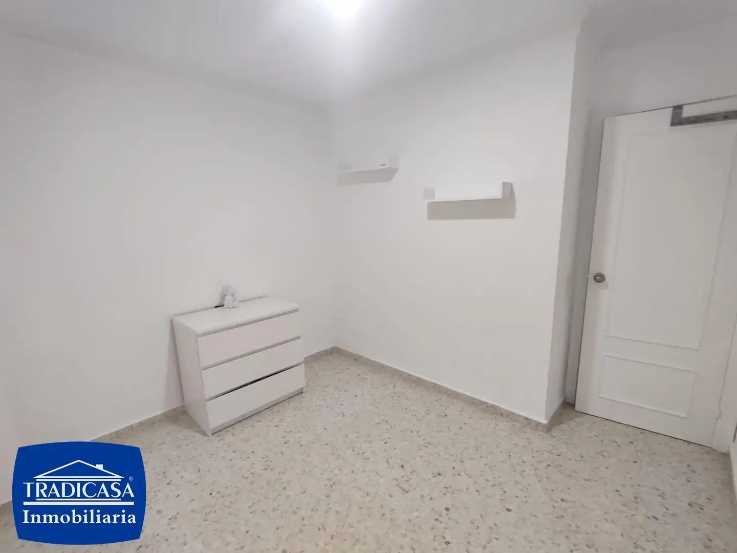 Appartement avec ascenseur à vendre à El Retiro - Parque Atlántico - Ronda este, imagen 10