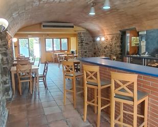 Casa o xalet en venda a Carrer de Sant Esteve, 14, Sant Aniol de Finestres