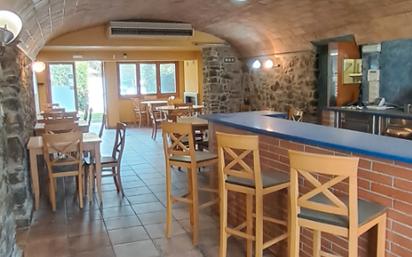 House or chalet for sale in Sant Aniol de Finestres  with Air Conditioner, Heating and Private garden