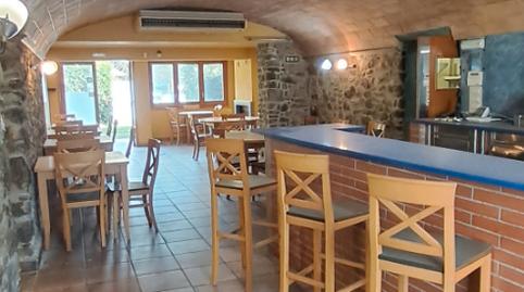 Photo 2 of House or chalet for sale in Carrer de Sant Esteve, 14, Sant Aniol de Finestres, Girona