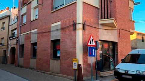 Photo 2 of Premises for sale in Constitución, 2, Berbinzana, Navarra