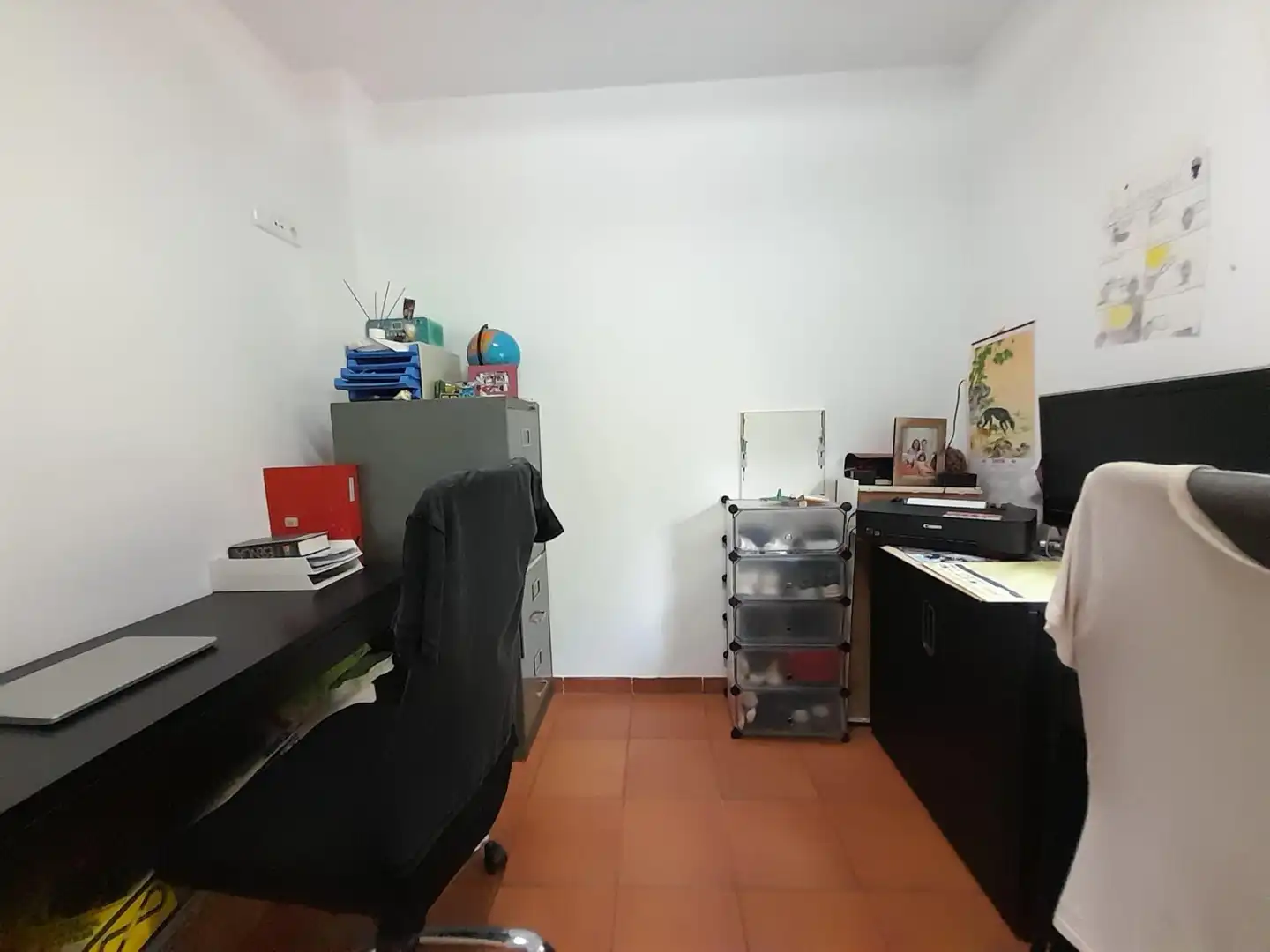 Adosado con jardín en venta en Canet de Mar, imagen 53