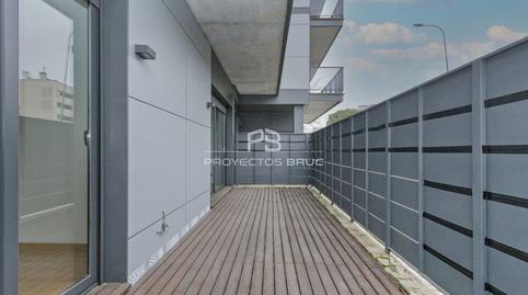 Foto 3 de Piso en venta en Gaudí, Ponent - Set Camins, Barcelona