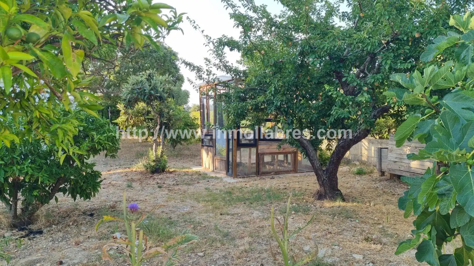 Maison rustique avec piscine à vendre à Selva, imagen 14