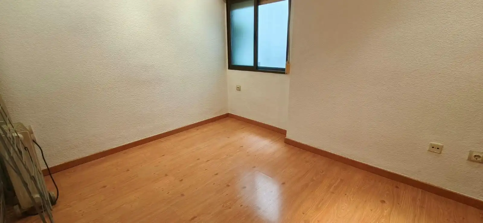 Flat with lift for sale in Centro Urbano, imagen 10