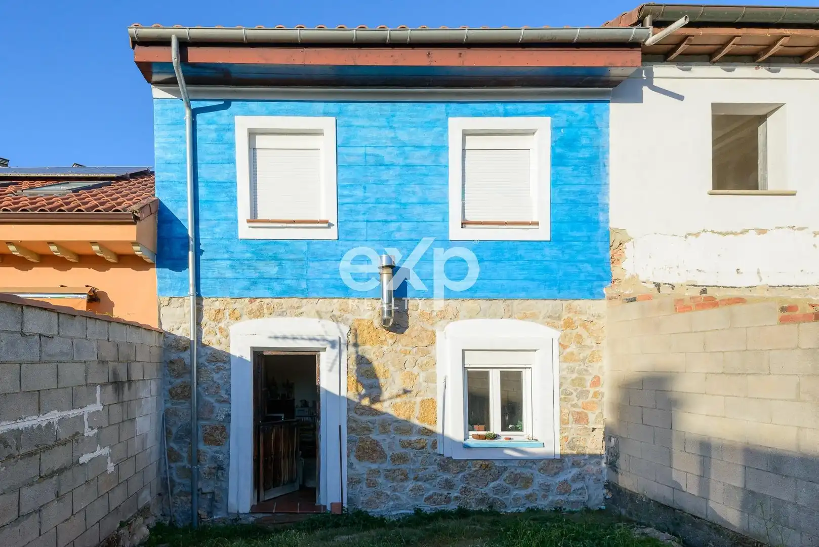 Casa a schiera in vendita a Calle TILOS 4, imagen 14