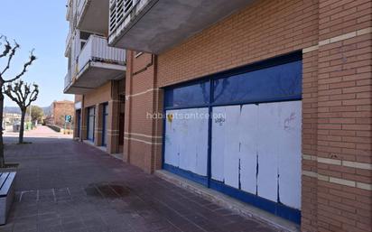 Premises to rent in Santa Maria de Palautordera