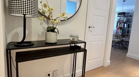 Foto 2 von Wohnung zum Verkauf in Zona Playa, Laredo