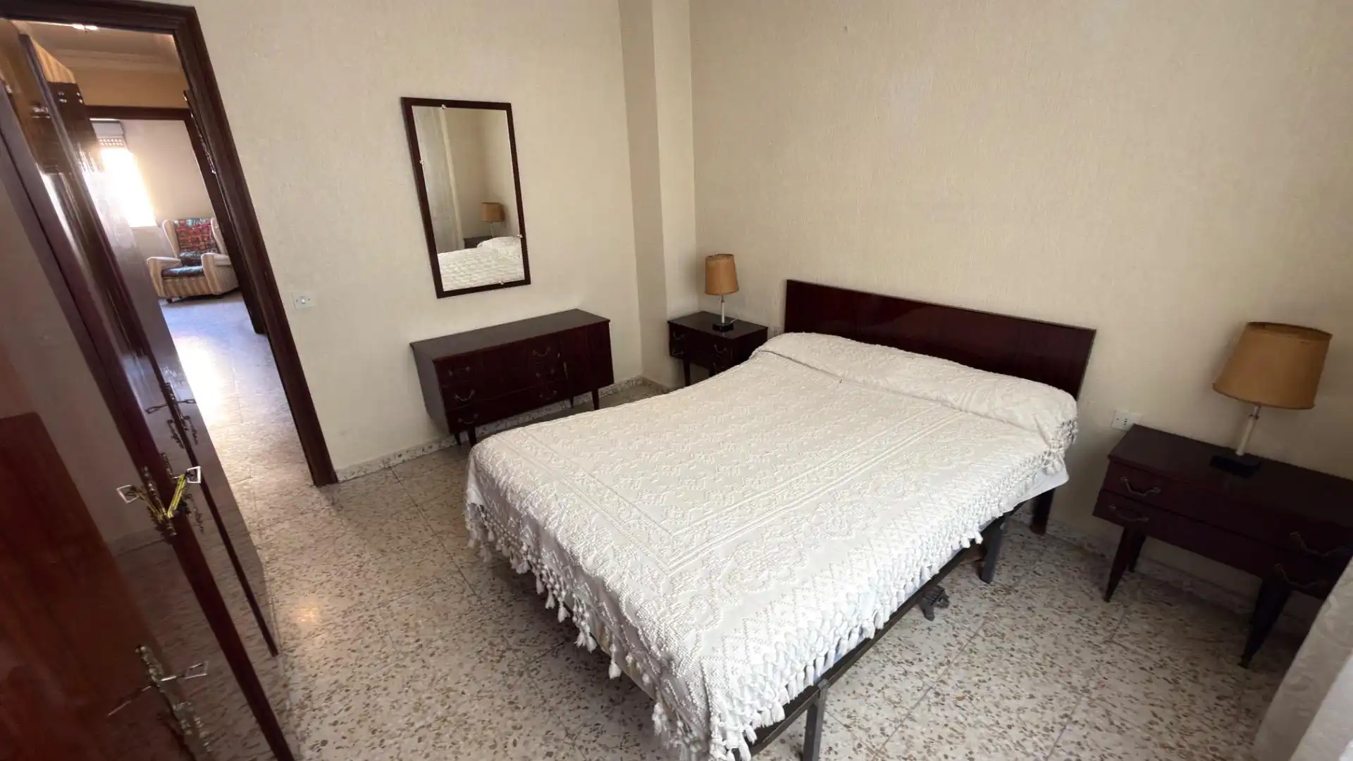 Appartement avec ascenseur à vendre à Las Torres - Guadalupe, imagen 16