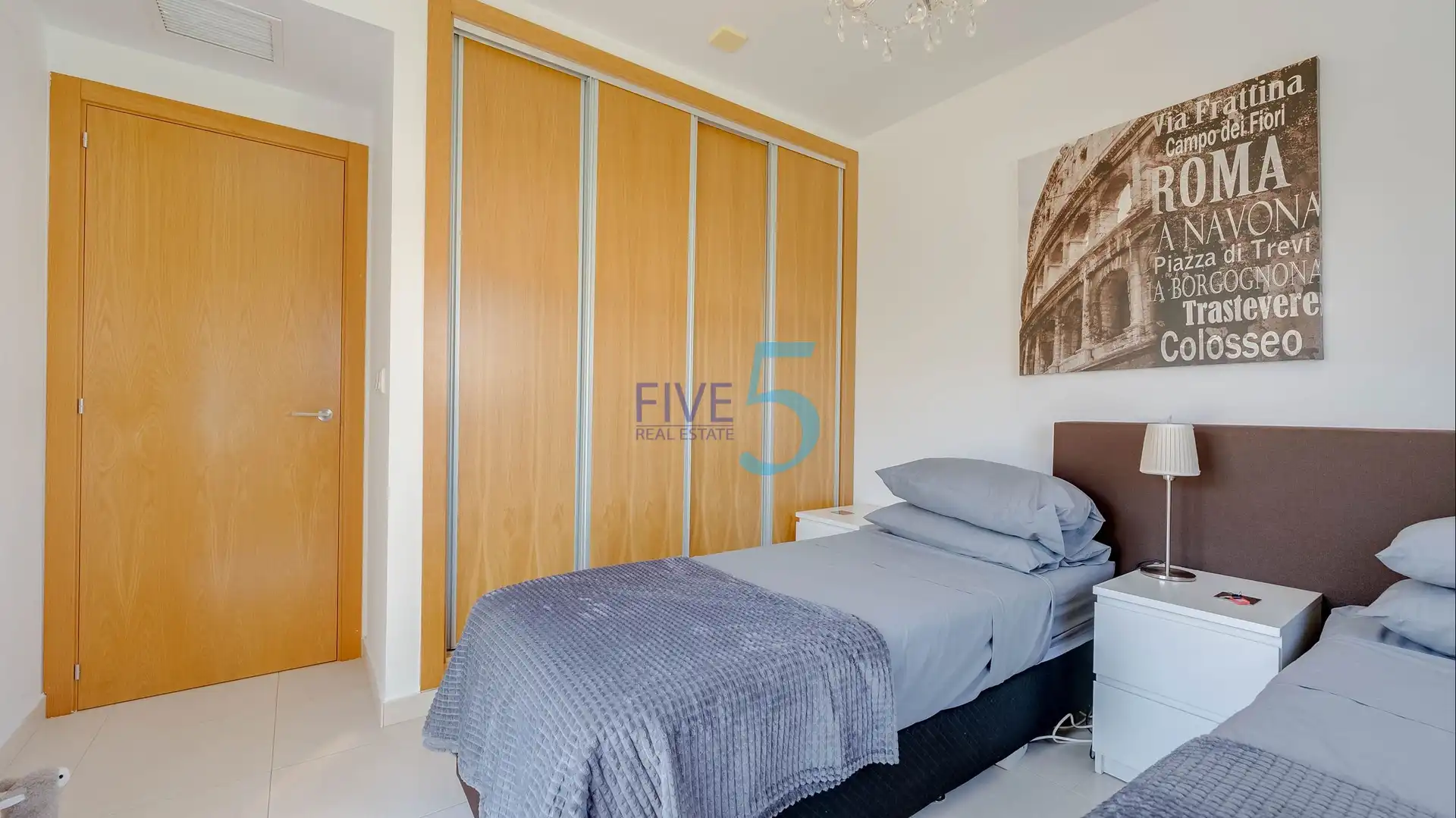 Maison avec piscine à vendre à Ciudad Quesada, imagen 27