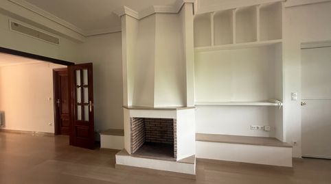 Foto 4 de Casa o chalet de alquiler en El Brillante -El Naranjo - El Tablero, Córdoba Capital