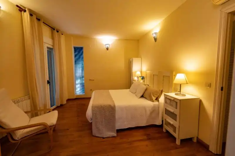 Chalet en venta en Aguas Vivas - La Zambomba, imagen 23