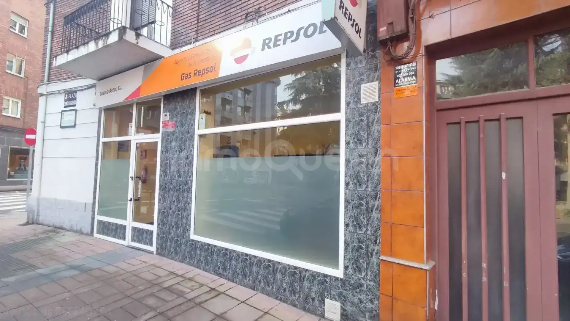 Local comercial de lloguer a N/A, imagen 2