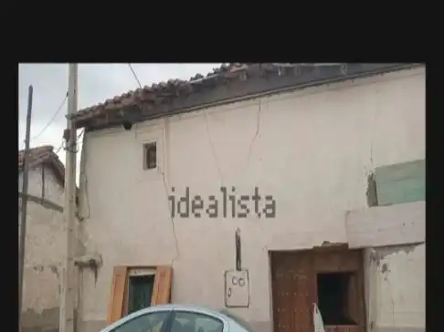 House for sale in Calle Real 4