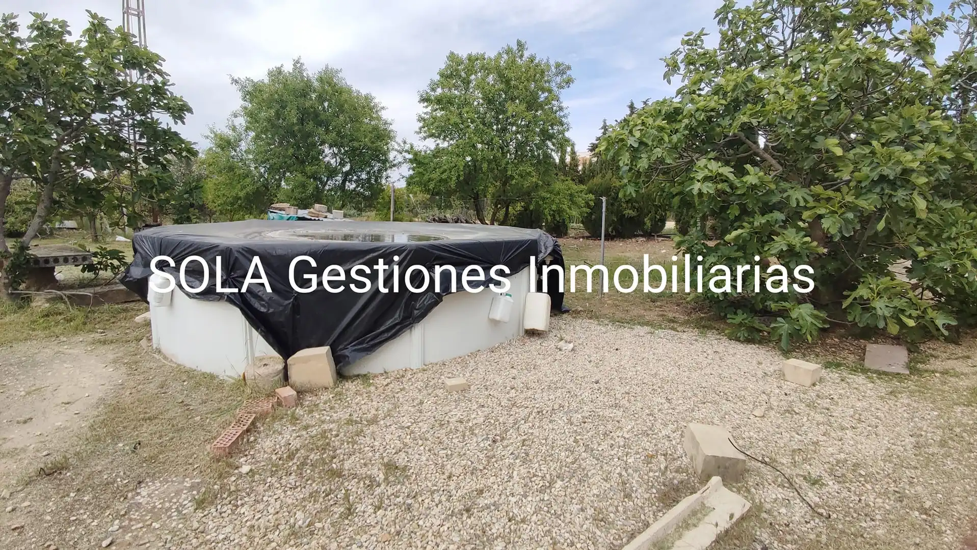 Terreni e lotti in vendita a Torreperogil, imagen 11