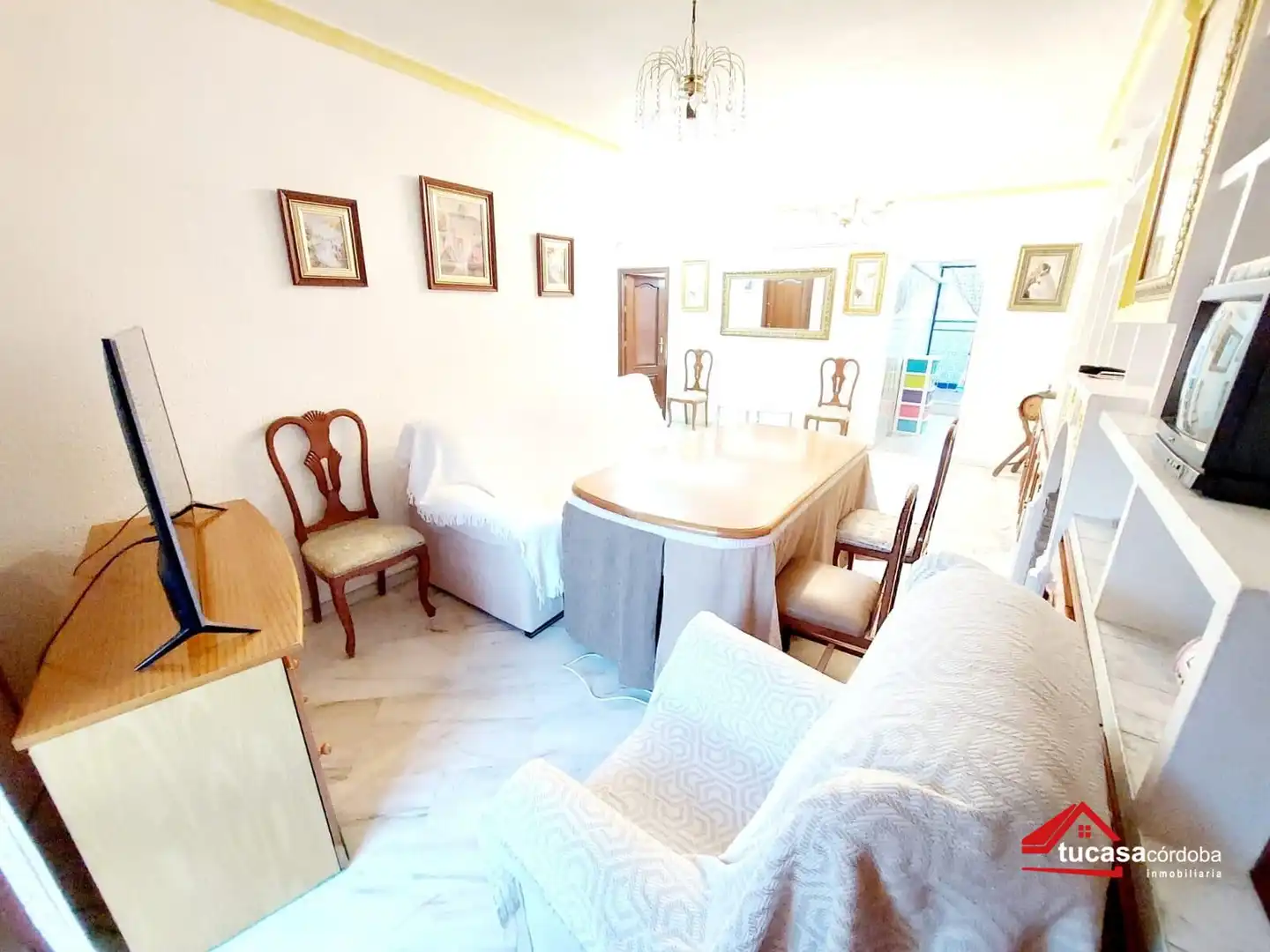 House for sale in Sur, imagen 42