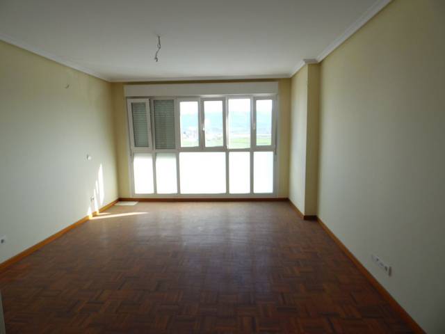 Apartamento en Venta en Medina de Pomar