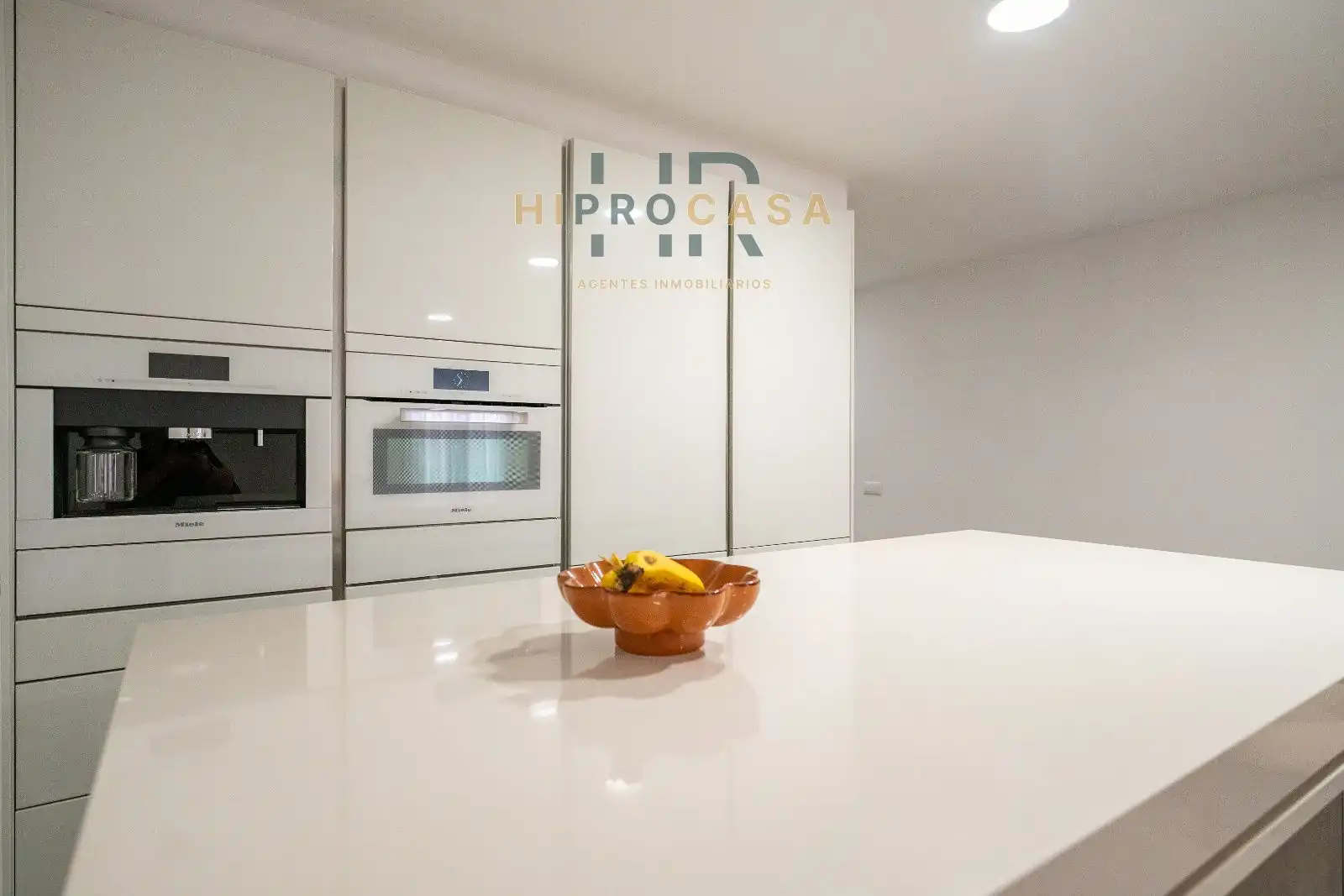 Cocina de Piso en venta en Población de Arroyo con Aire acondicionado, Calefacción y Terraza