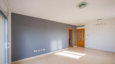 Photo 4 of Attic for sale in Calle Escorxador, Centre Vila, Vilanova i la Geltrú