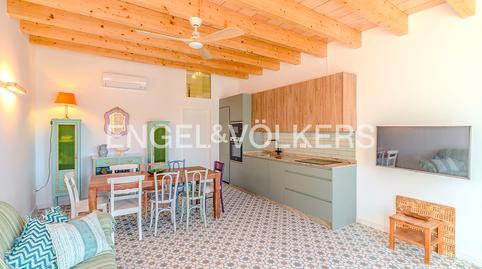 Photo 2 of Duplex to rent in Plaça de Quijano, 5, Casco Antiguo - Sta. Cruz - Ayuntamiento, Alicante / Alacant