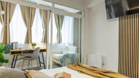 Foto 2 de Apartament per a compartir a Universidad, Getafe