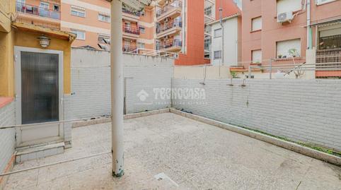 Photo 2 of Flat for sale in Can Mas, Barcelona