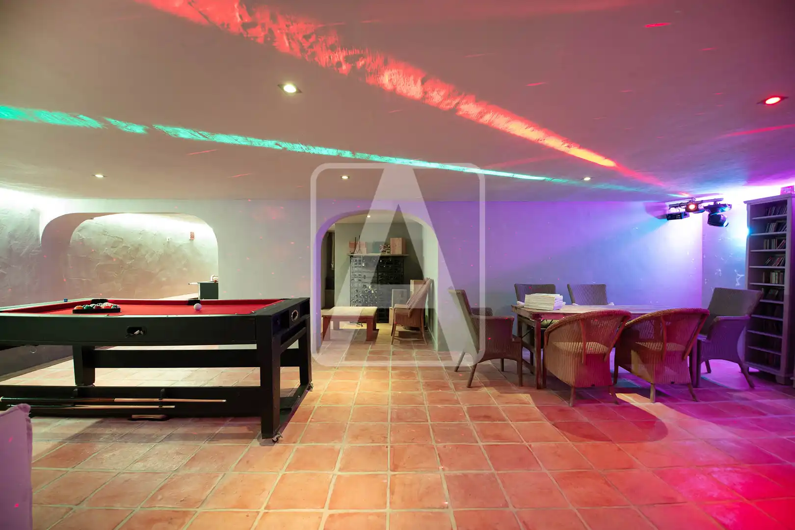 Casa rústica con piscina en venta en Benissa pueblo, imagen 79